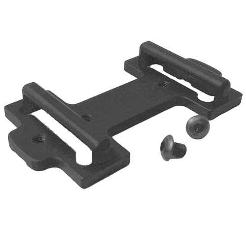 Fundas y cinturon Gear > Accesorios para funda - Vista previa